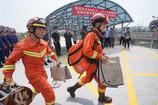 雷竞技网站可靠吗截图0